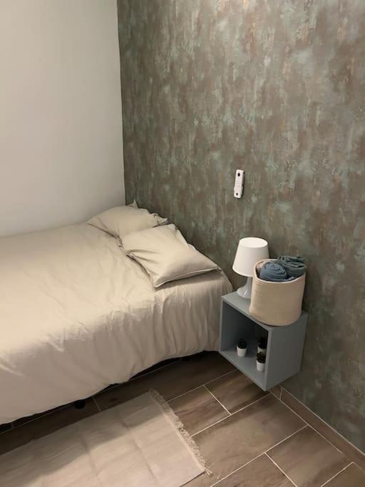 Apartamento Recien Reformado Con 5 Habitaciones Y 3 Banos 马德里 外观 照片