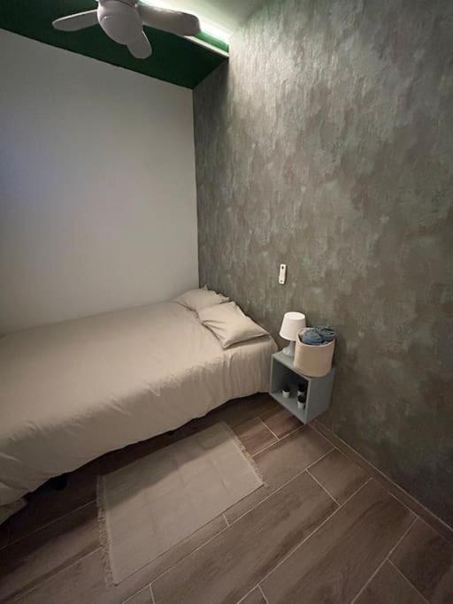 Apartamento Recien Reformado Con 5 Habitaciones Y 3 Banos 马德里 外观 照片